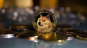 如何在HiveOS Mining DOGE (Unmineable平台)
