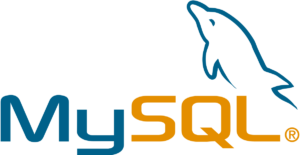 How to setup python to connect MySQL[如何用python 連接MySQL]